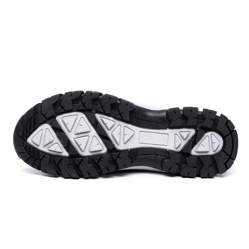 Yuzi Ukuran Besar 39-48 Pria Sepatu Jatuh Dan Musim Panas Sneakers Mesh Bernapas Sepatu Lari Ringan Summmer Sepatu Olahraga Luar Menjalankan Sepatu Olahraga Januari 2019 - 4 Yuzi Ukuran Besar 39-48 Pria Sepatu Jatuh dan Musim Panas Sneakers Mesh Bernapas Sepatu Lari Ringan Summmer Sepatu Olahraga Luar Menjalankan Sepatu Olahraga - 4