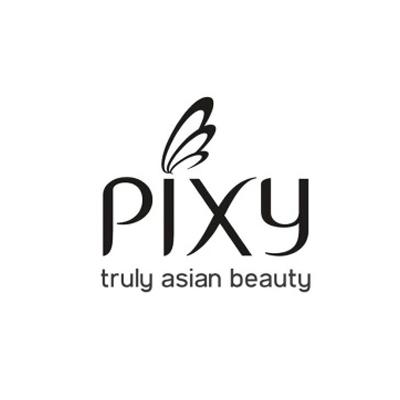 Pixy
