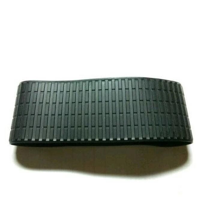 Karet Lensa Nikon 18-55 Gen1