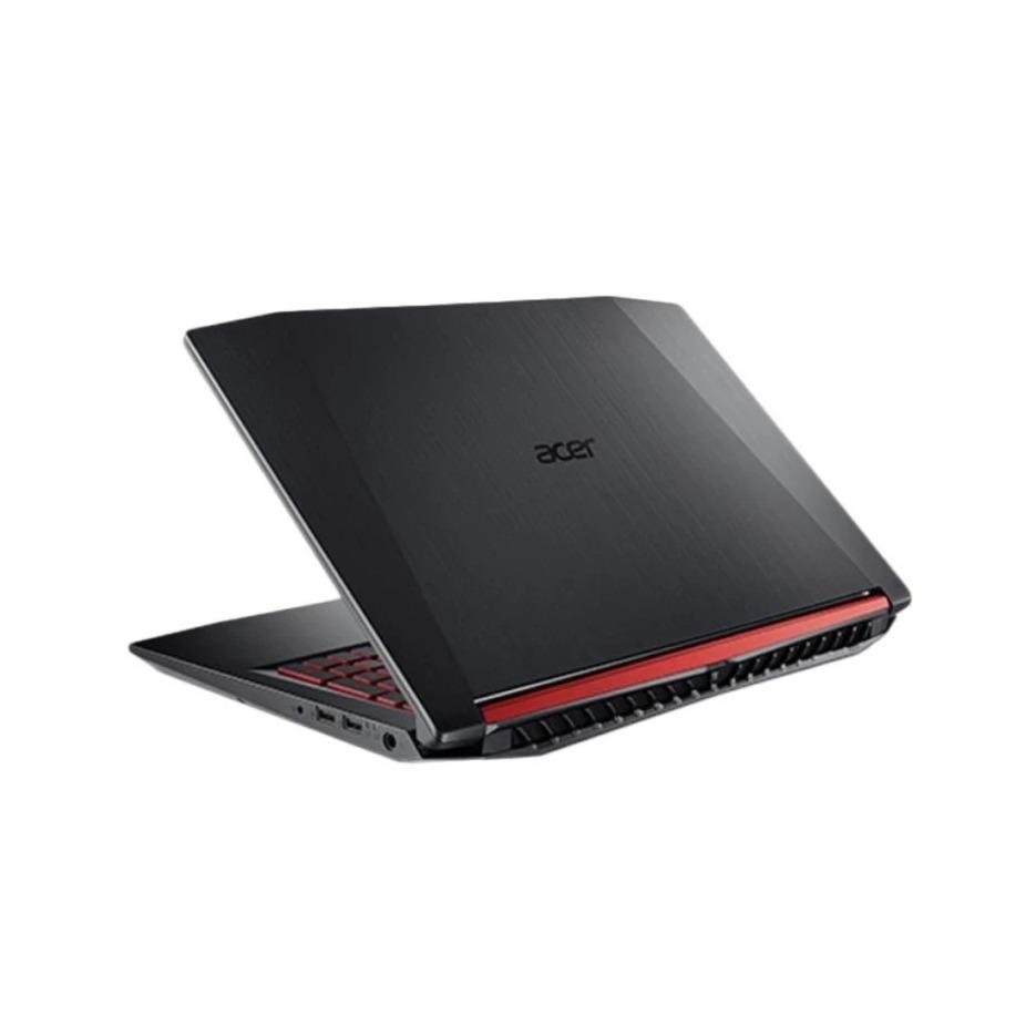 ACER PREDATOR NITRO 5 - AN515-51 - i5 7300HQ - 16GB - 1TB - GTX1050 4GB - W10 - 15.6