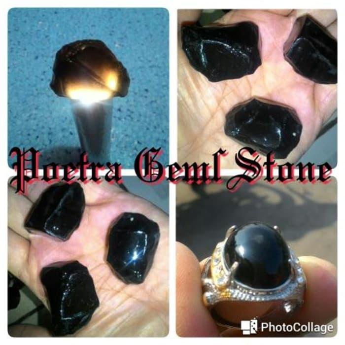 Hemat Dengan THE BEST SELLER !!! BLACK SAFIR LAMPUNG HQ- PROMO MURAH
HANYA 5RB 1PCS