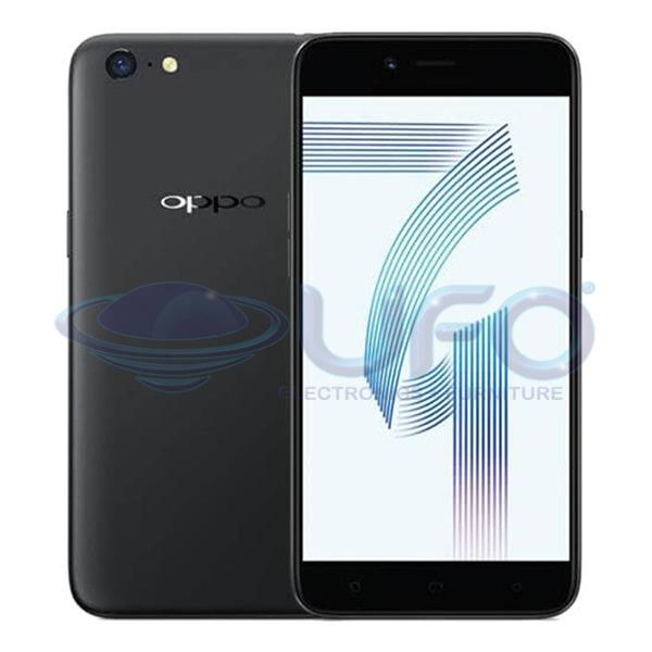 OPPO A71