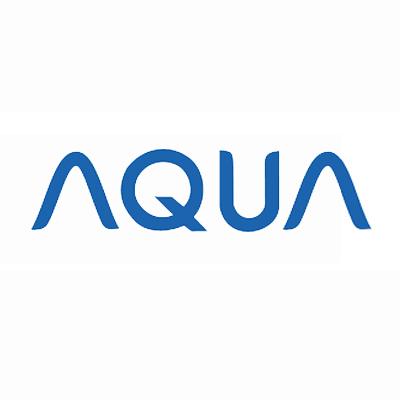 AQUA