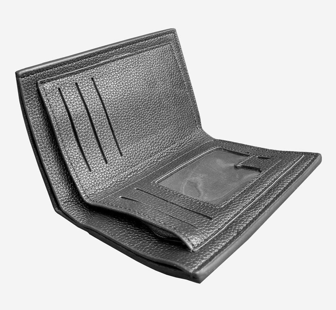 dompet pria augustine fashion 5 inchi 1107 05 kulit dompet pria augustine fashion 5 inchi 1107 05 kulit