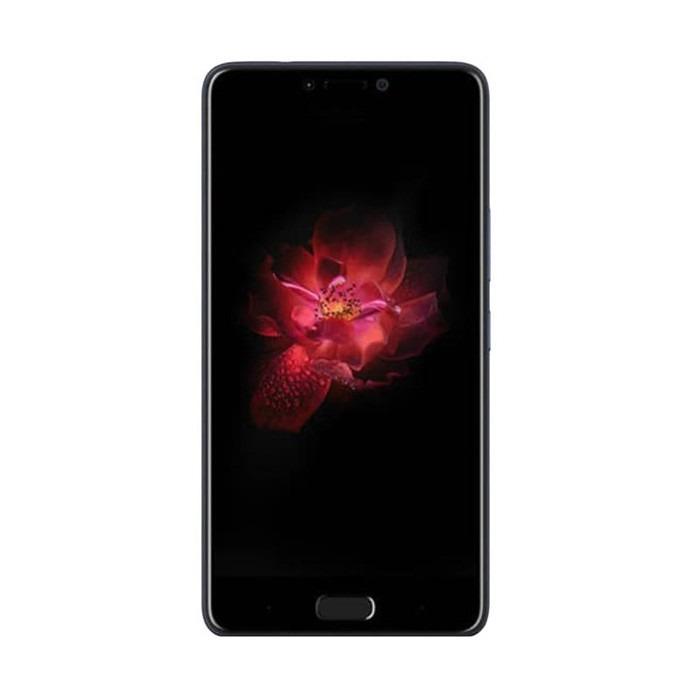Infinix Note 4 X572 - 32GB - Hitam LTE