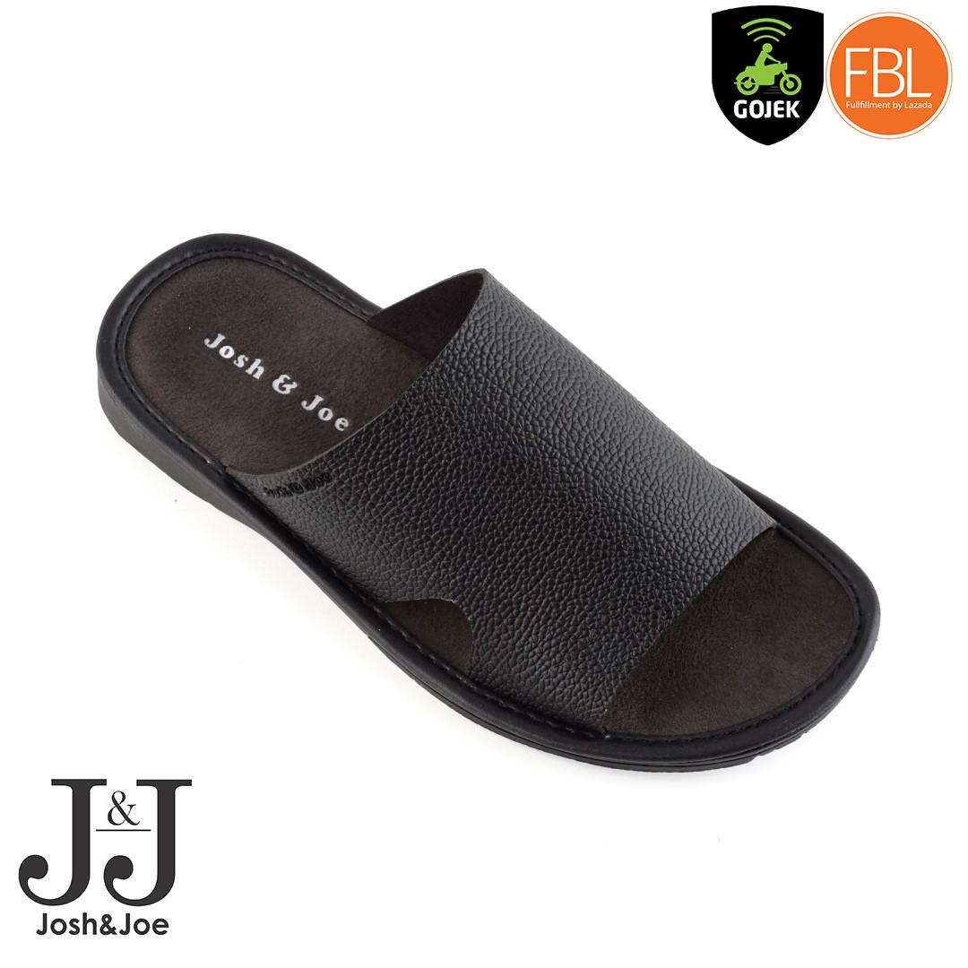 Josh&Joe / Fashion Pria / Sendal Pria / Sendal Jepit / Sendal Gunung / Sendal Kulit / Sandal Murah / Sandal Pria / Sandal Pria Kulit / Sandal Eiger / Sandal Pria Casual / Sandal Pria Dewasa / Sandal Gunung Pria/ Sandal Jepit Pria MXBK Januari 2019 - 2 Josh&Joe / fashion pria / sendal pria / sendal jepit / sendal gunung / sendal kulit / sandal murah / sandal pria / sandal pria kulit / sandal eiger / sandal pria casual / sandal pria dewasa / sandal gunung pria/ sandal jepit pria MXBK - 2