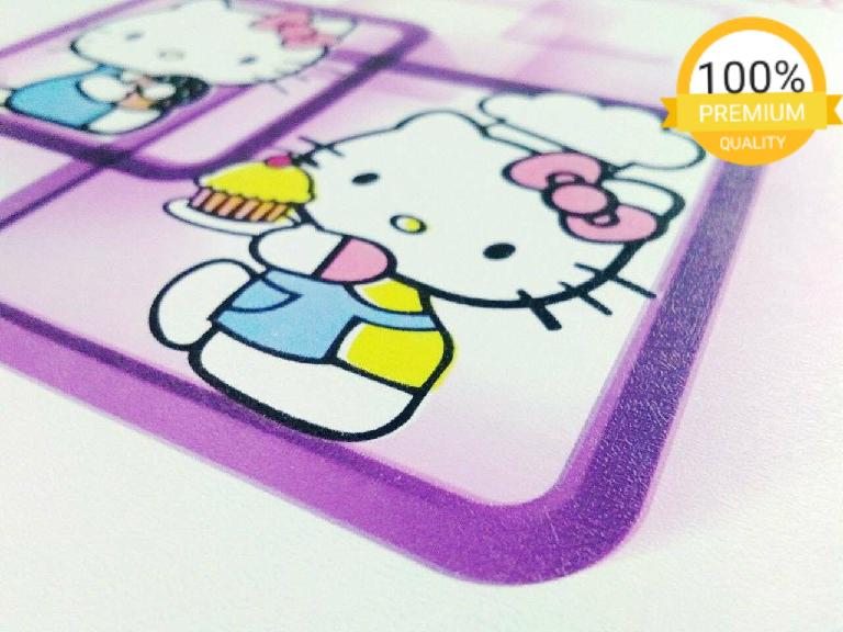 100 Wallpaper Dinding Hello Kitty Ungu Terbaru 100 Wallpaper Dinding Hello Kitty Ungu Terbaru