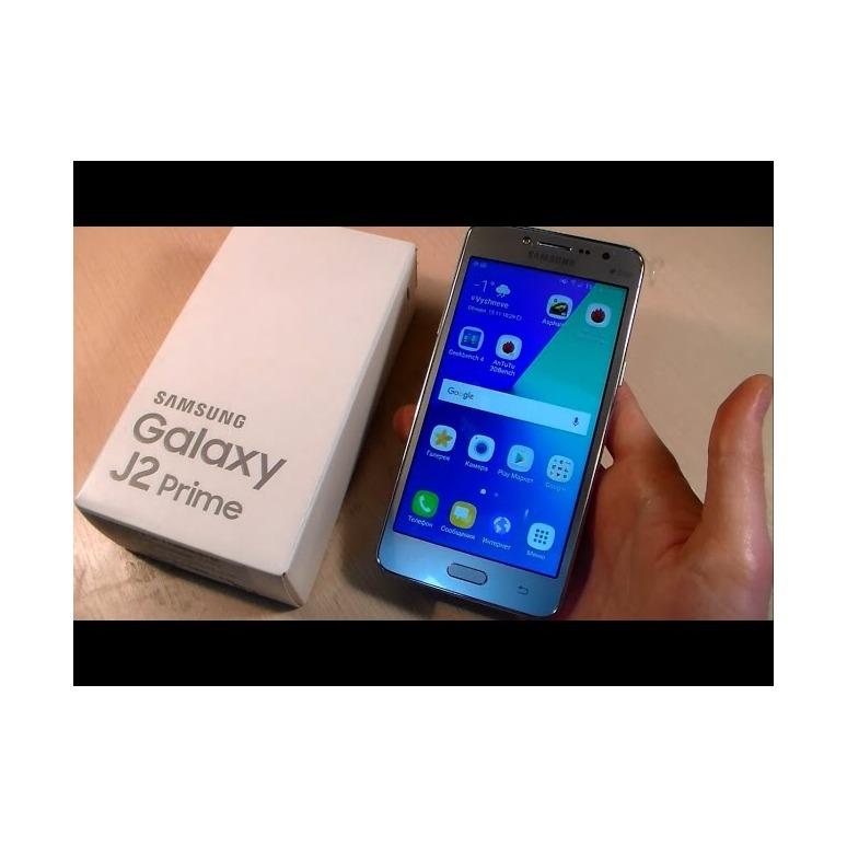 HARGA TERMURAH !! SAMSUNG J2 PRIME GARANSI RESMI 1 TAHUN