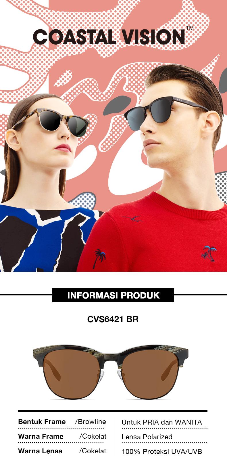 CVS6421-BR ID_01.jpg