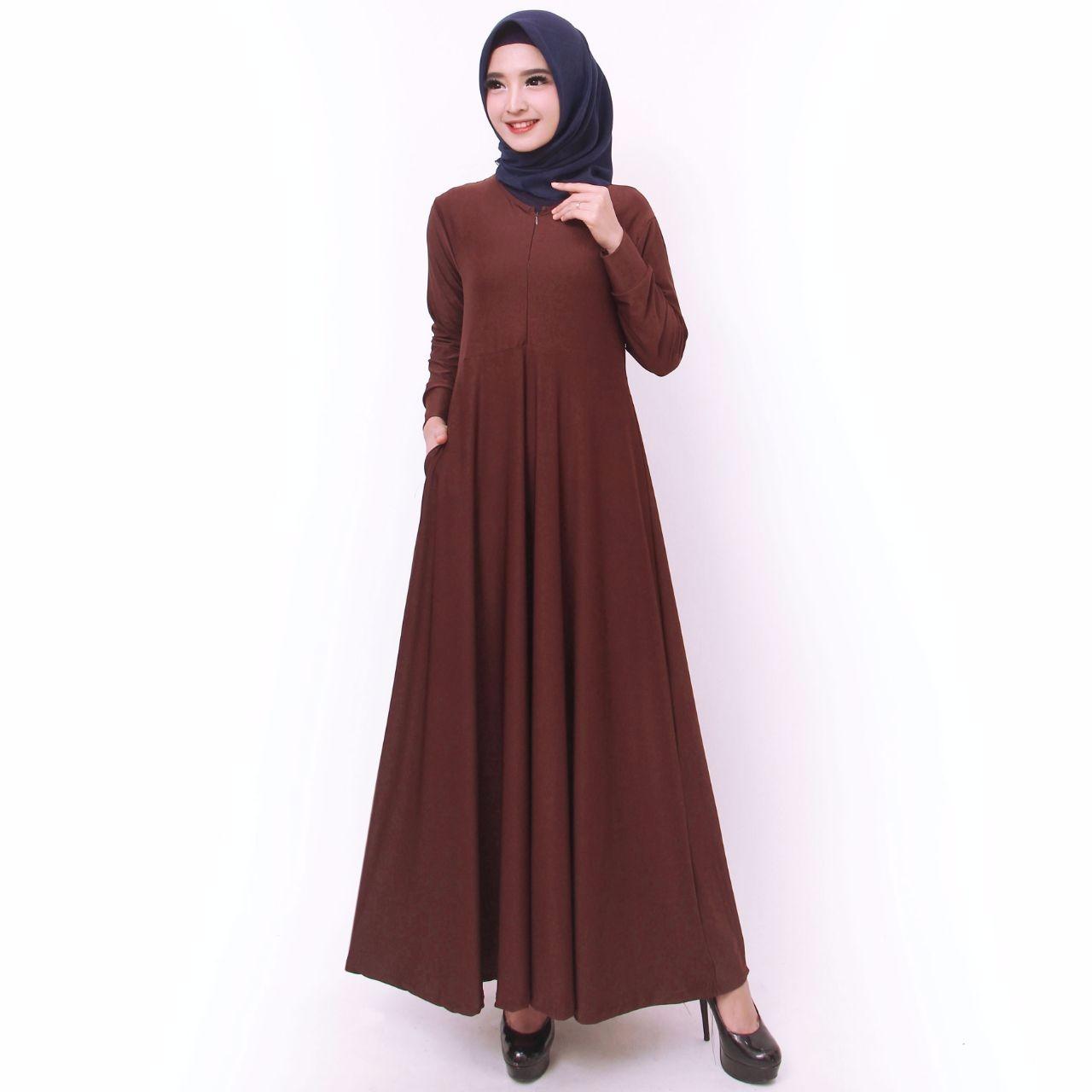 DnD - PROMO GAMIS MURAH Baju Gamis Gamis wanita Baju Muslimah Dress Muslimah Fashion Muslimah Gamis Jumbo Gamis kerja Gamis Busui Gamis Casual Gamis kantor Gamis motif Polos gamis size besar Baju Fashion Muslimah Baju fashion Baju fashion gamis