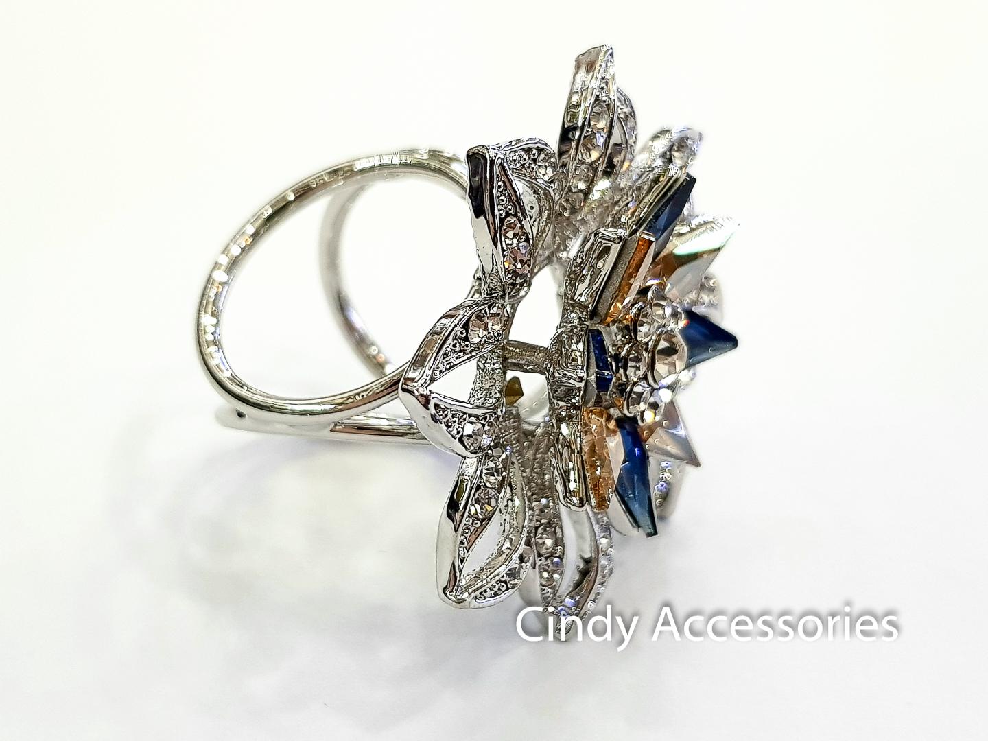 3000+ Gambar Cincin Jilbab HD 3000+ Gambar Cincin Jilbab HD