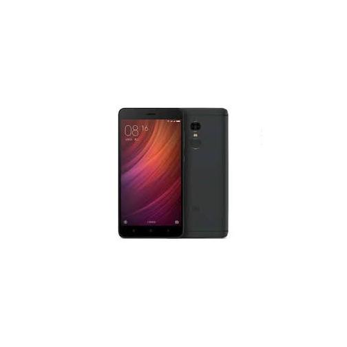 XIAOMI REDMI NOTE 4X RAM 4 / ROM 64