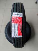 GT Radial 600 13 Super Ukuran 6.00 R13 Ban Mobil Angkutan Pickup Box T120SS Carry Grand Max