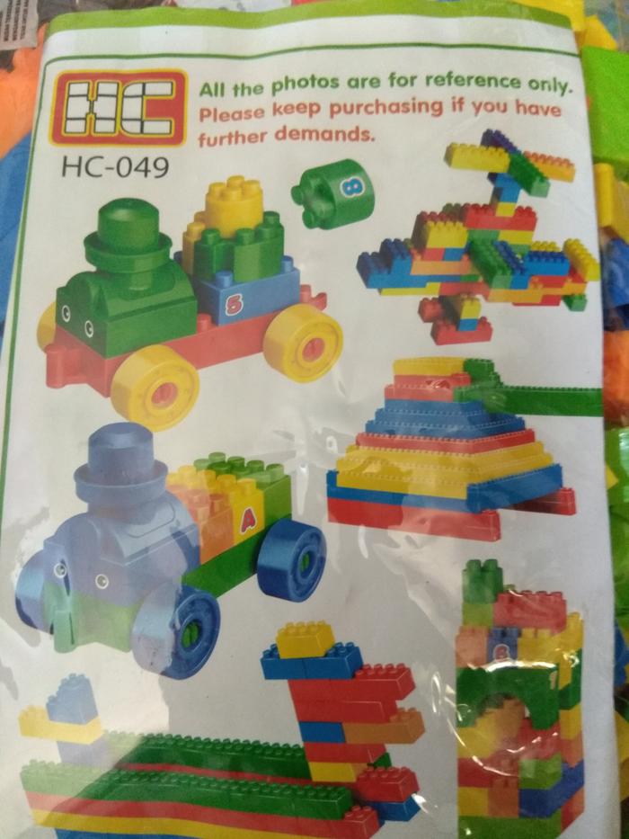 fitur lego bombik tazos mainan edukatif jadul 90an bongkar fitur lego bombik tazos mainan edukatif jadul 90an bongkar