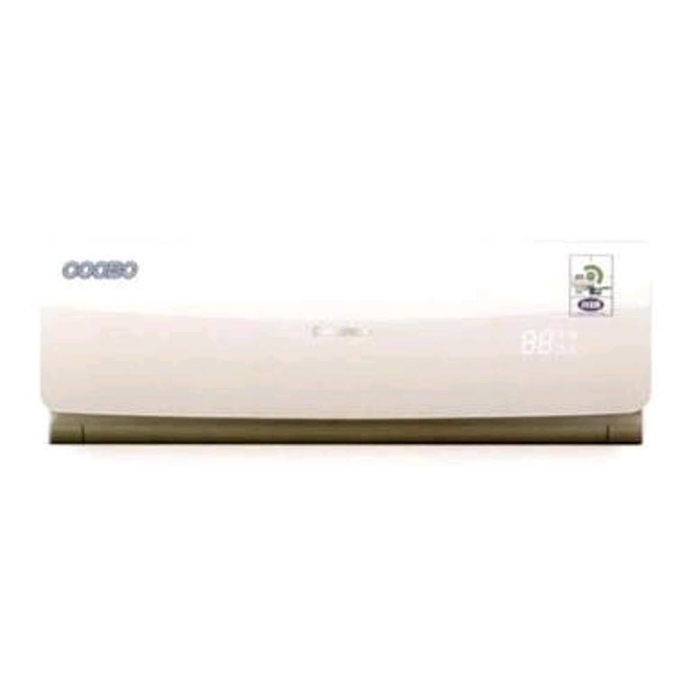 Super Promo Ac Changhong 2 Pk Cs-C18Qb .Freon R-410A. 1650 Watt. Murah