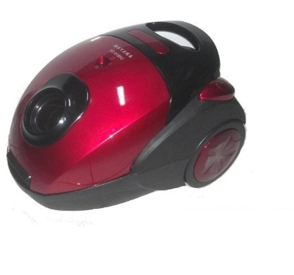 Vacuum Cleaner Termurah Dengan Sedotan Kencang Kuat Mayaka 916