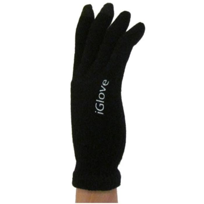 Glosia Sepatu Touring Cross Trail Balap Drag Anti Air Ap Boots Moto 3