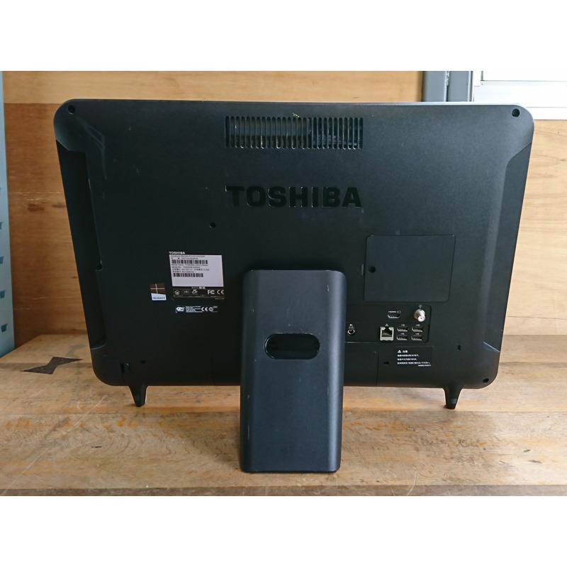 Toshiba REGZA LX810