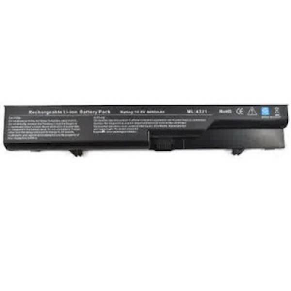 Baterai HP Probook 4320T 4320 4320S 4321 4420S 4520S- Compaq 320 CQ420