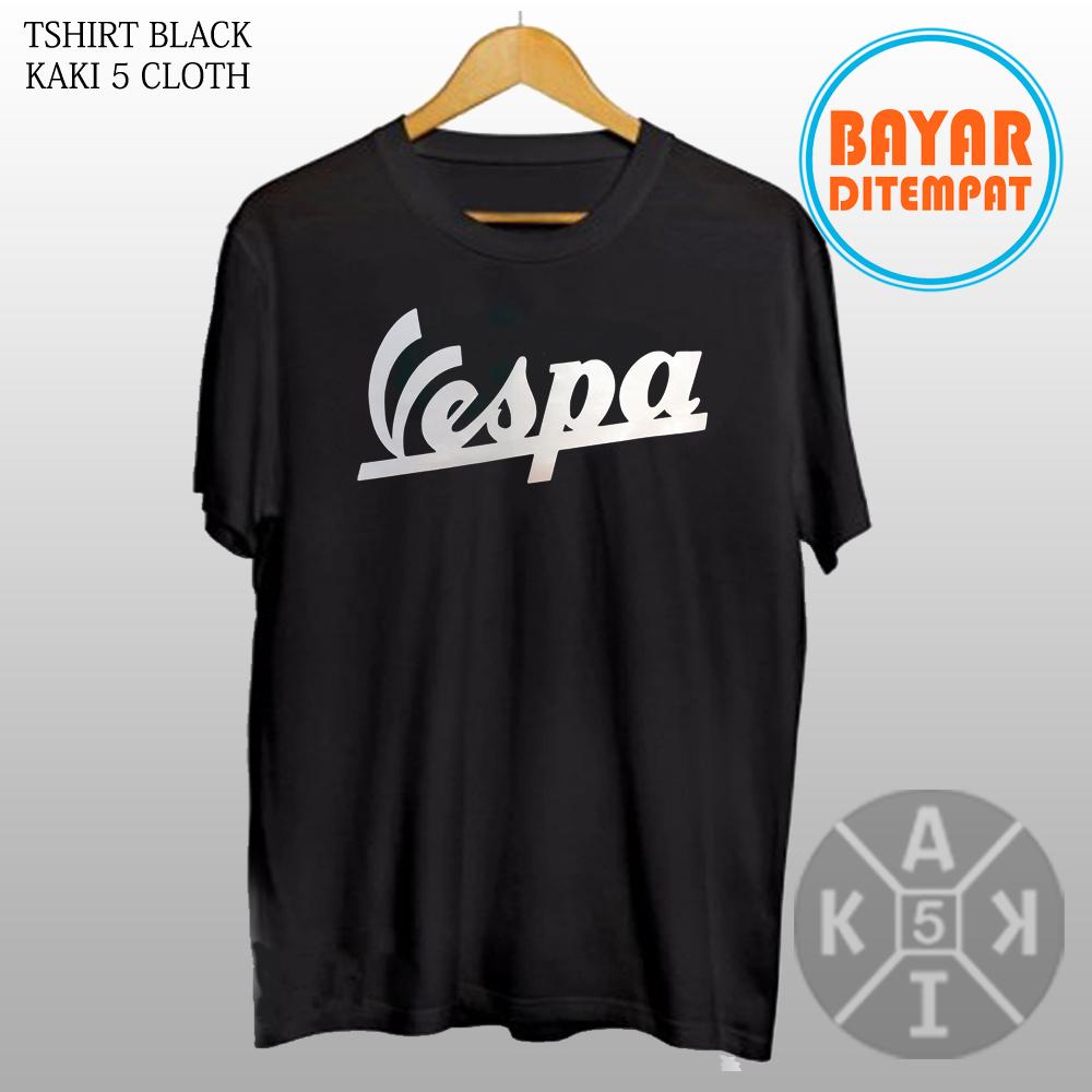 Baju Kaos Wanita Kekinian 2019 - Trend Fashion