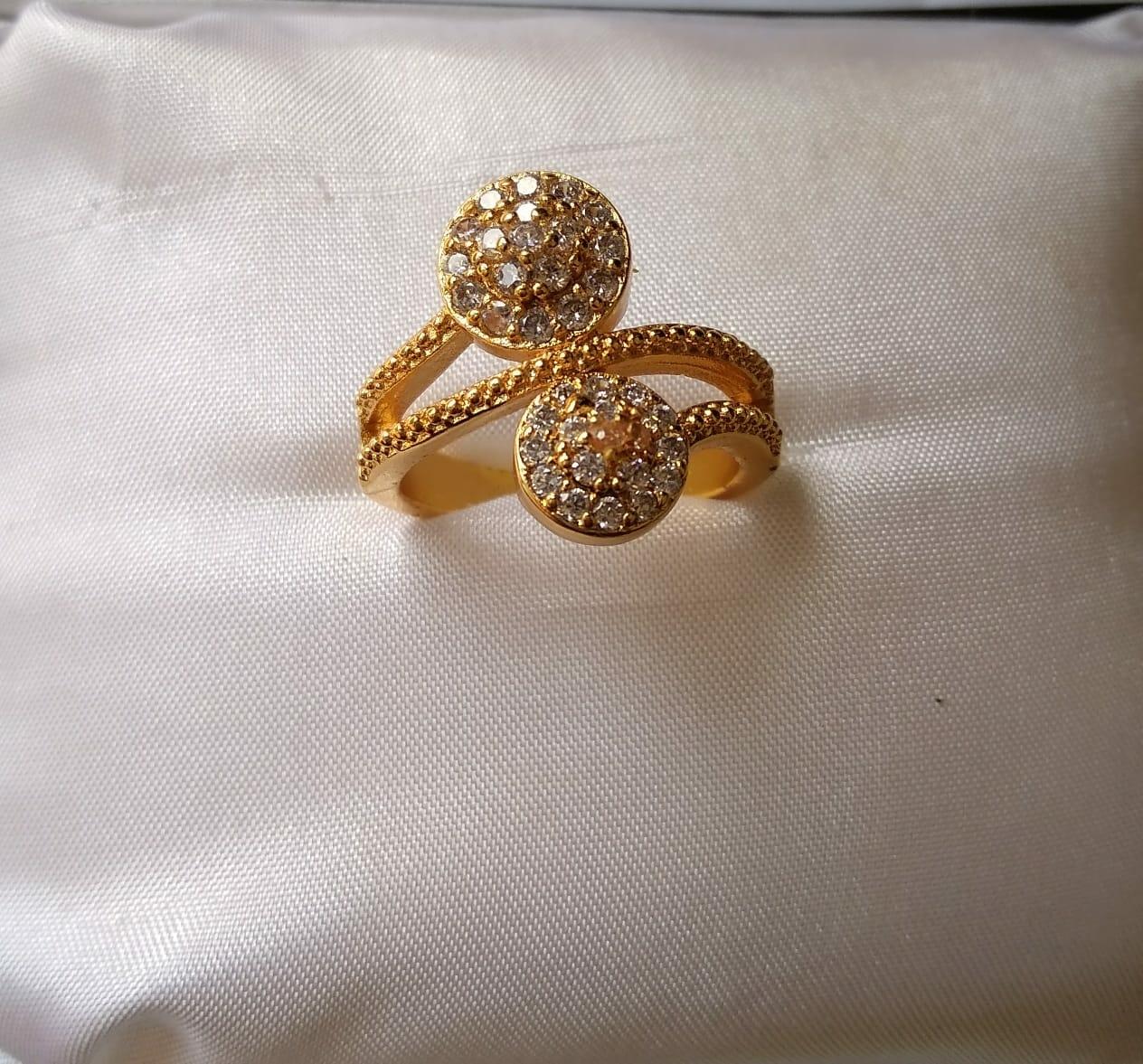 Kumpulan Gambar Cincin Xuping Terbaru Terbaru Kumpulan Gambar Cincin Xuping Terbaru Terbaru