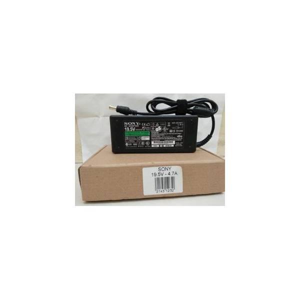Unik ADAPTOR TV LED SONY BRAVIA 32 42 INC 19 5V 4 7A Diskon