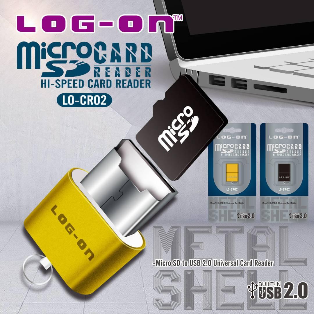 Logon-MicroSD-USB-Card-reader-universal-lumugada-lo-CR02.jpg