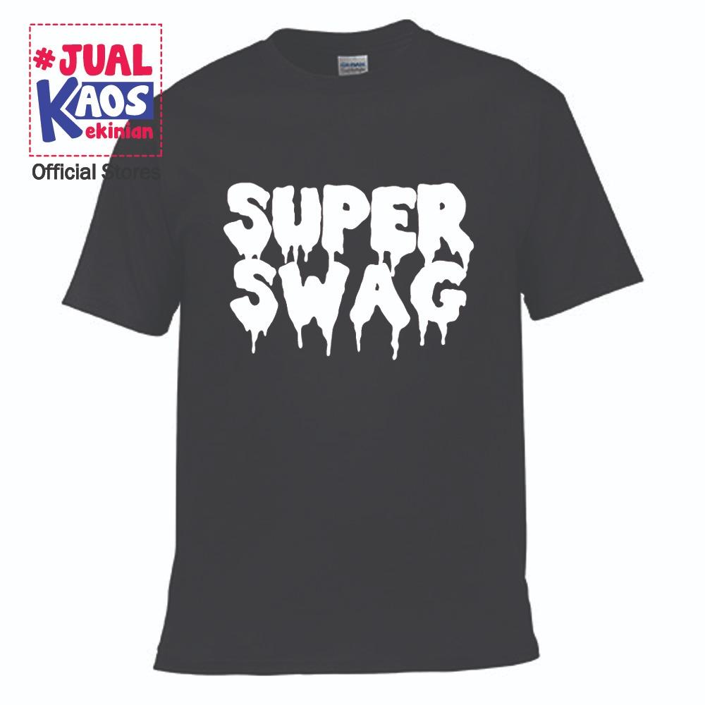 Kaos JP Jual Kaos Jualkaos murah / Terlaris / Premium / tshirt / katun import / lelinian / terkini / keluarga / pasangan / pria / wanita / couple / family / anak / surabaya / distro / SUPER SWAG