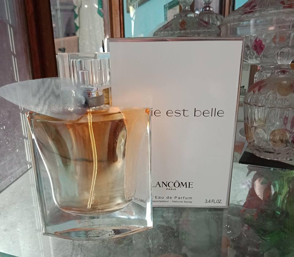 Harga Murah Guess Pink For Women Edp 75 Ml Spesifikasi Lengkap