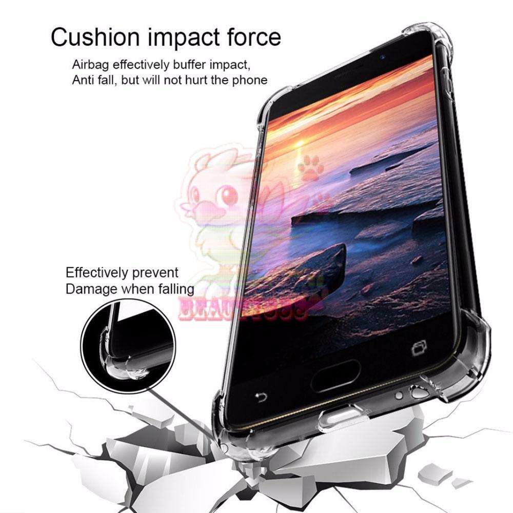Beauty Case Anti Crack Vivo Y71 Case 3D Luxury Animasi Perempuan Gaun Merah Softcase Anti Jamur Air Case 0.3mm / Silicone Vivo Y71 / Silikon Anti Shock / Case Hp / Jelly Case Vivo Y71 / Anti Crack Gambar / Case Unik - 5 Januari 2019 - 5 Beauty Case Anti Crack Vivo Y71 Case 3D Luxury Animasi Perempuan Gaun Merah Softcase Anti Jamur Air Case 0.3mm / Silicone Vivo Y71 / Silikon Anti Shock / Case Hp / Jelly Case Vivo Y71 / Anti Crack Gambar / Case Unik - 5 - 5