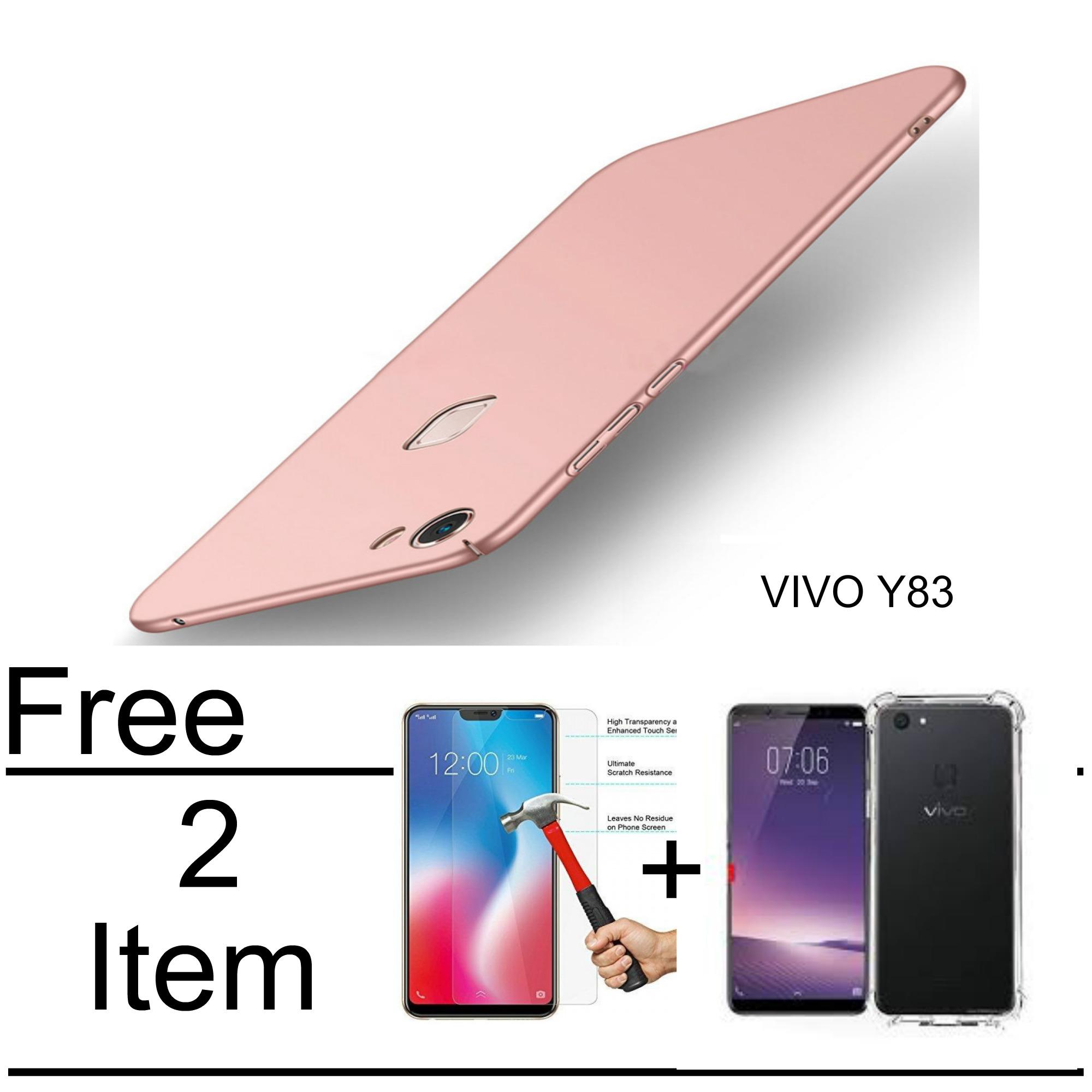 Lize Vivo Y83 Softshell Lize Vivo Y83 Case Vivo Y83  Lize Vivo Y83 Softshell Lize Vivo Y83 Case Vivo Y83