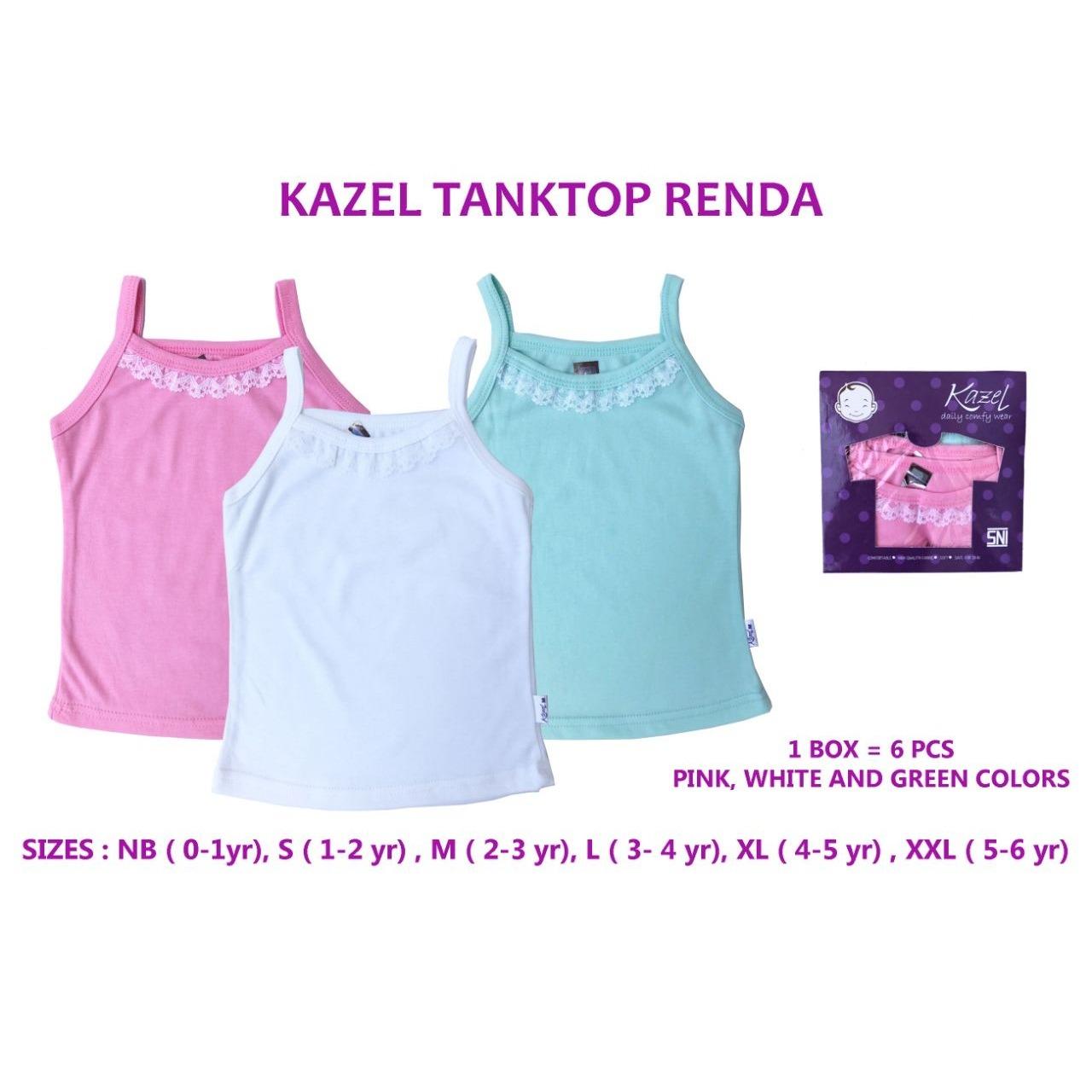 jumper bayi singlet polos ukuran s pink update daftar jumper bayi singlet polos ukuran s pink update daftar