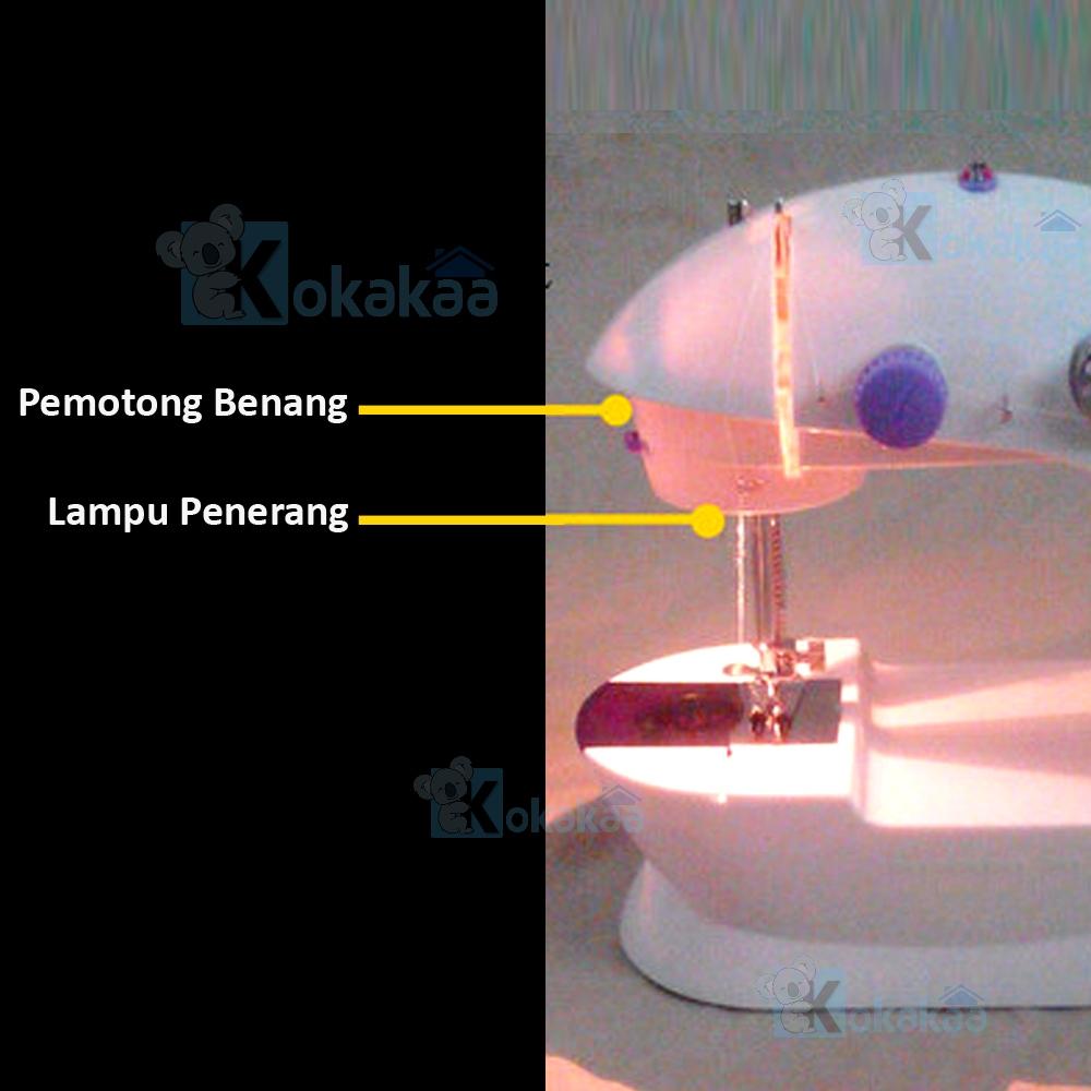 mesin jahit mini 6.jpg