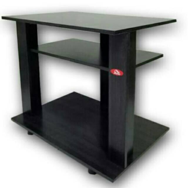 Meja tv minimalis termurah