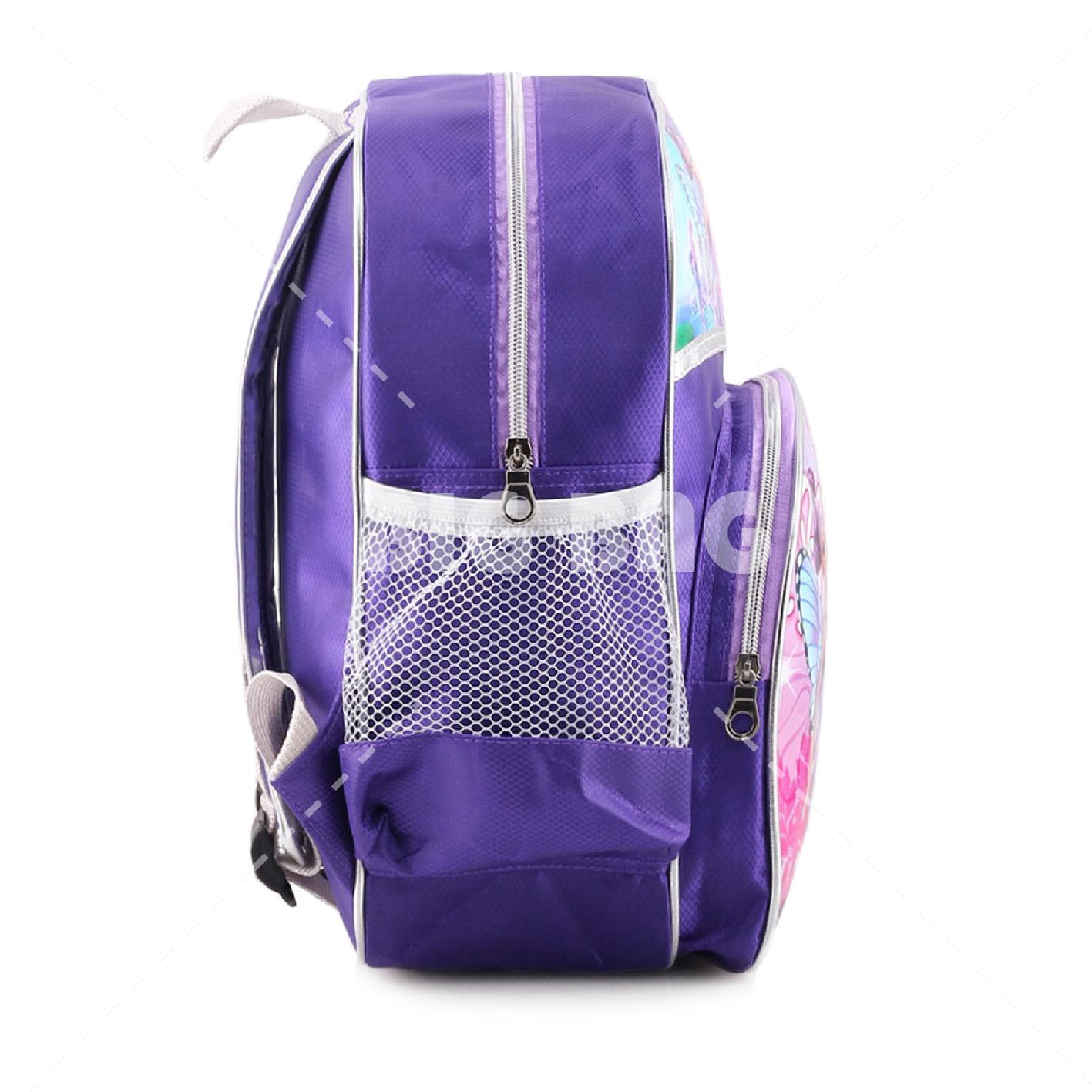 Info Harga Tas Anak Barbie Agustus 2018 Terkini Cemploon Tas Bandingkan Toko Tas Ransel Anak