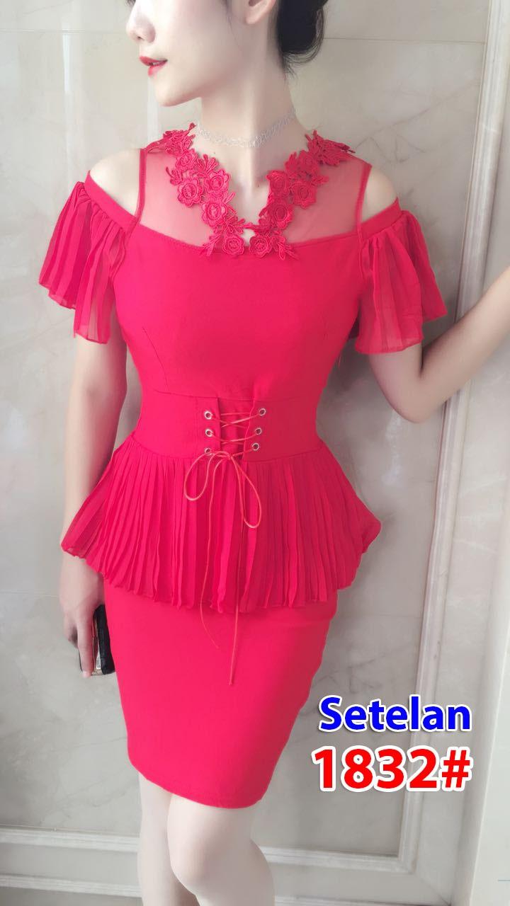 Gsd Minidress Salur Wanita Dress Feisha Maroon Daftar gsd minidress salur wanita dress feisha maroon daftar