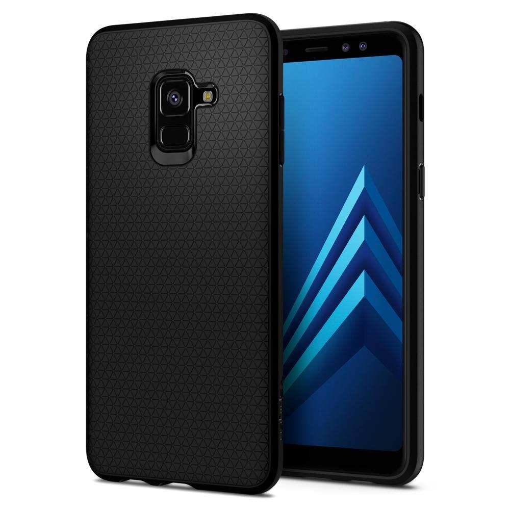 Spigen Samsung Galaxy A8 2018 (5.6