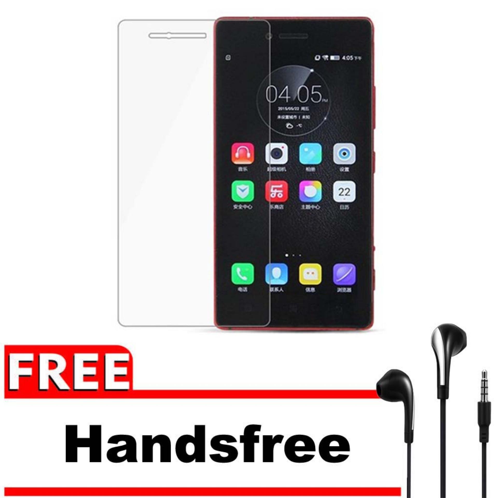 Fitur Vn Lenovo Vibe C A2020 Tempered Glass Screen Protector 0 32mm Vn Lenovo Vibe Shot Z90 Tempered Glass Screen Protector 0 32mm Anti Crash