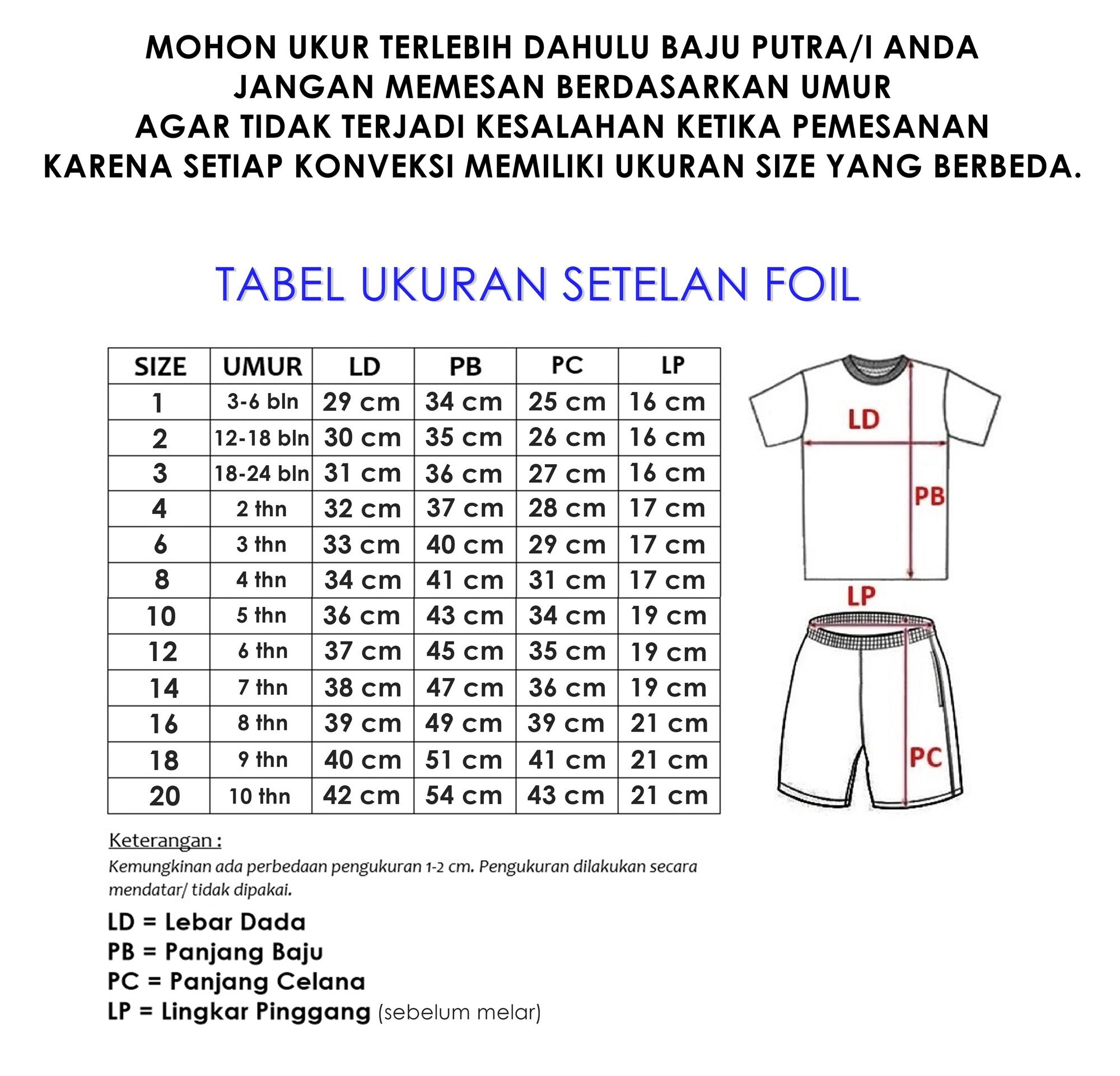 HM Baju Setelan Anak Spiderman Black Setelan Karakter Anak Super Hero Foil Januari 2019 - 2 HM Baju Setelan Anak Spiderman Black Setelan Karakter Anak Super Hero Foil - 2