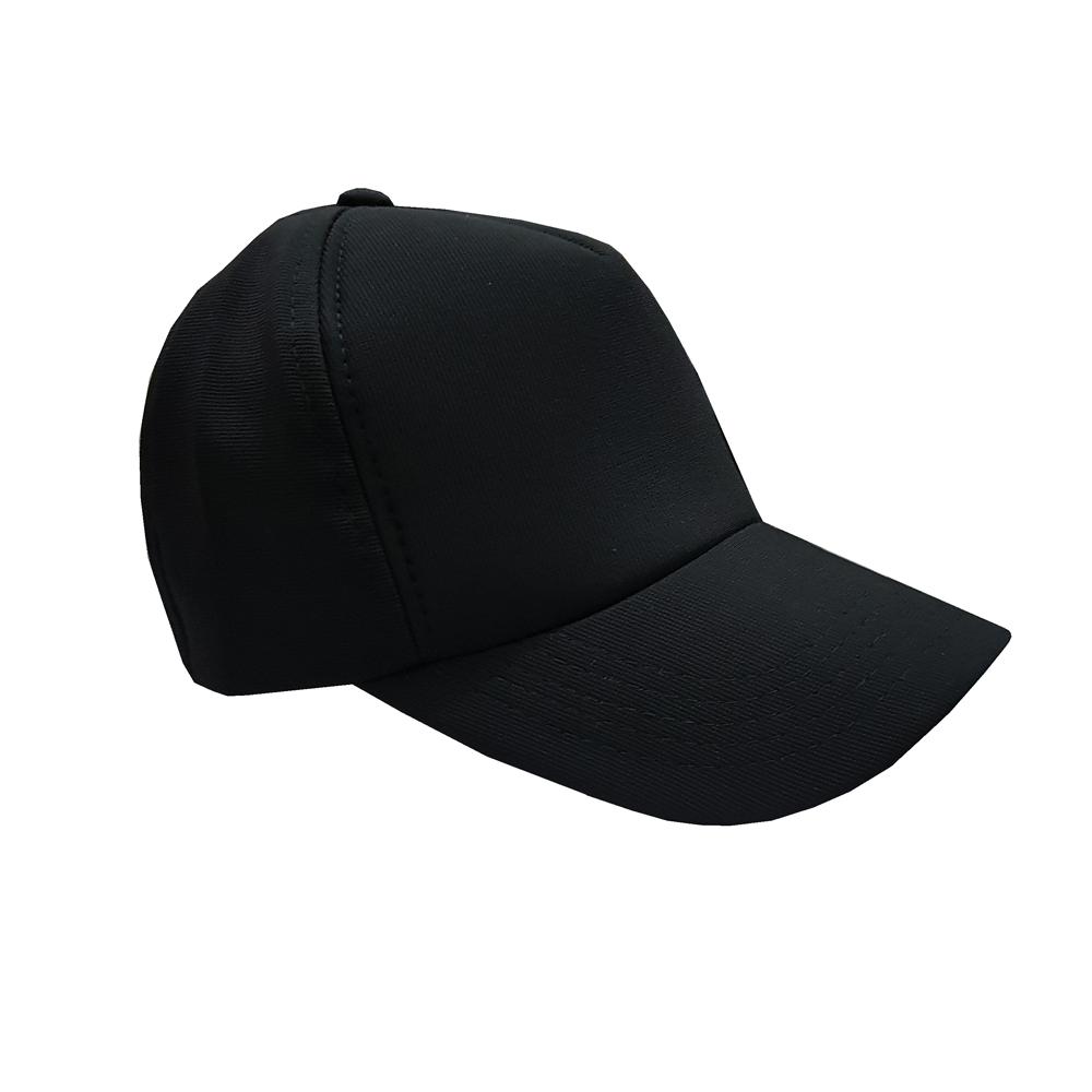 Topi Pria Polos | Fashion Pria Murah | Original Aksesoris Fashion Pria | Anak Laki-Laki - Black Polos Januari 2019 - 2 Topi Pria Polos | Fashion Pria Murah | Original Aksesoris Fashion Pria | Anak Laki-Laki - Black Polos - 2