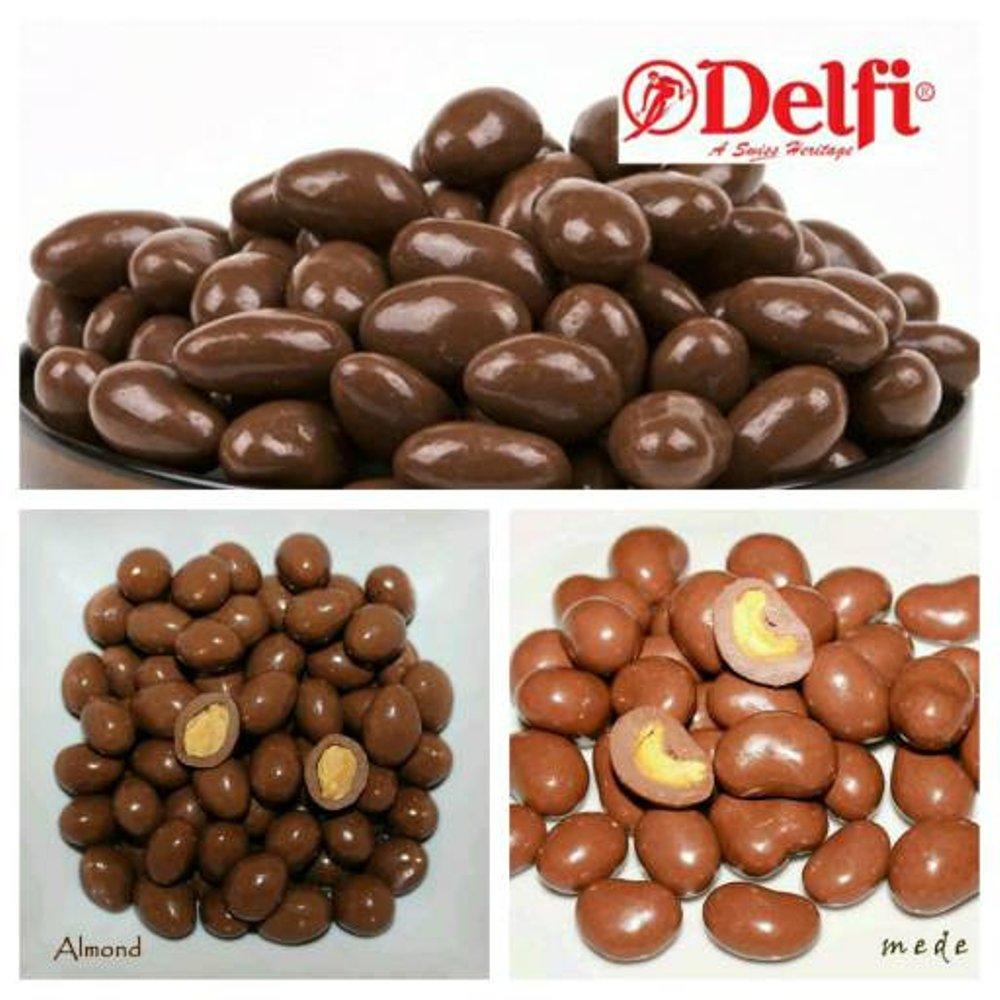 5000+ Gambar Coklat Delfi Kiloan HD Terbaru 5000+ Gambar Coklat Delfi Kiloan HD Terbaru