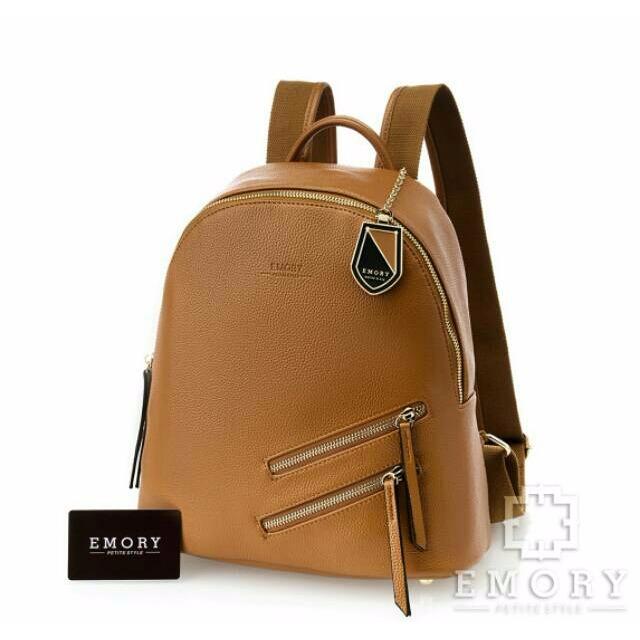 TAS EMORY SIERRA (PS)