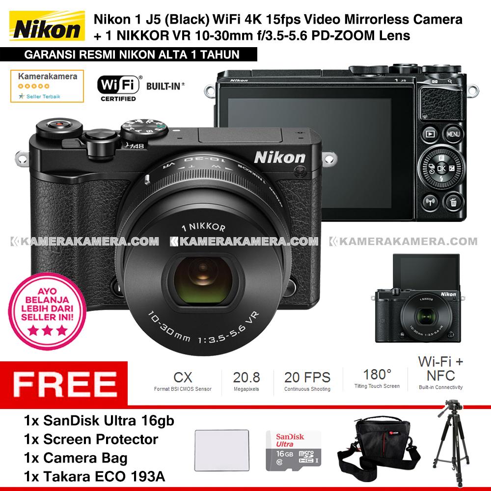 04 COVER NIKON 1 J5 BLACK RESMI.jpg