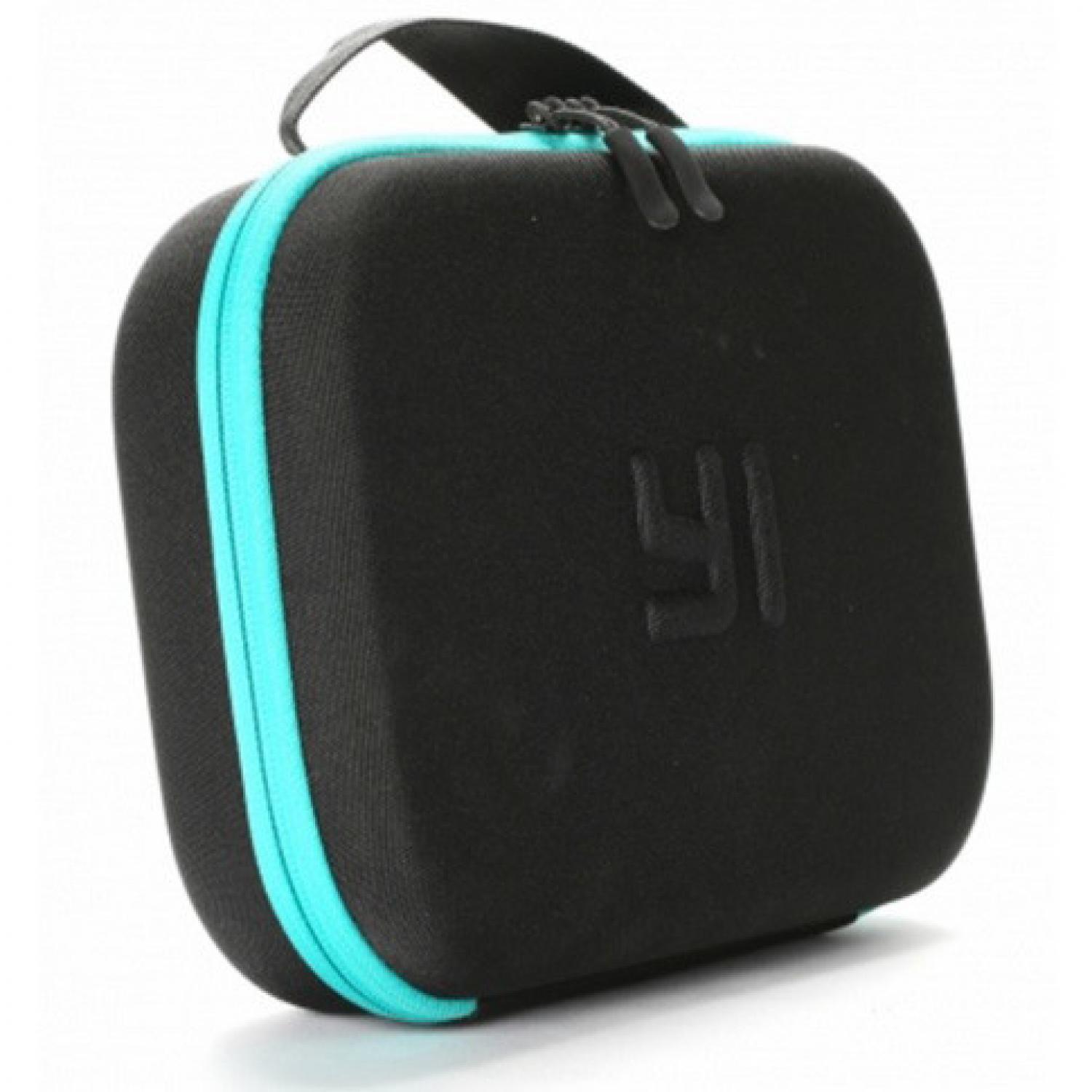 Tas Kamera Hard Case Carrying Case for Xiaomi Yi Action Camera