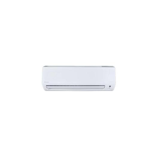 AC Daikin FTV35AXV14 1 1/2 PK Split R32