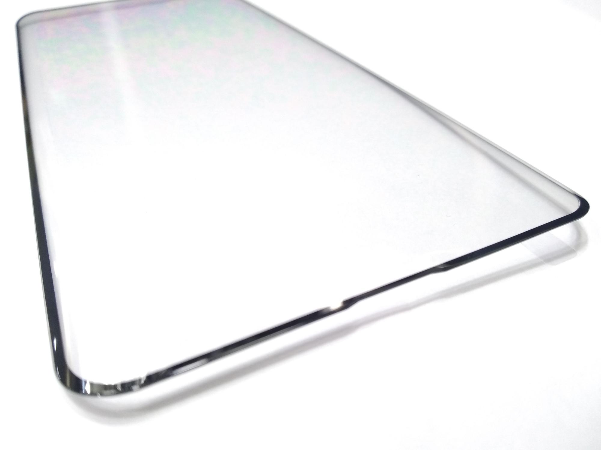 Kelebihan Tempered Glass For Oppo Find X Terkini Daftar Harga Dan Detail Gambar Tempered Glass for Oppo Find X Terbaru