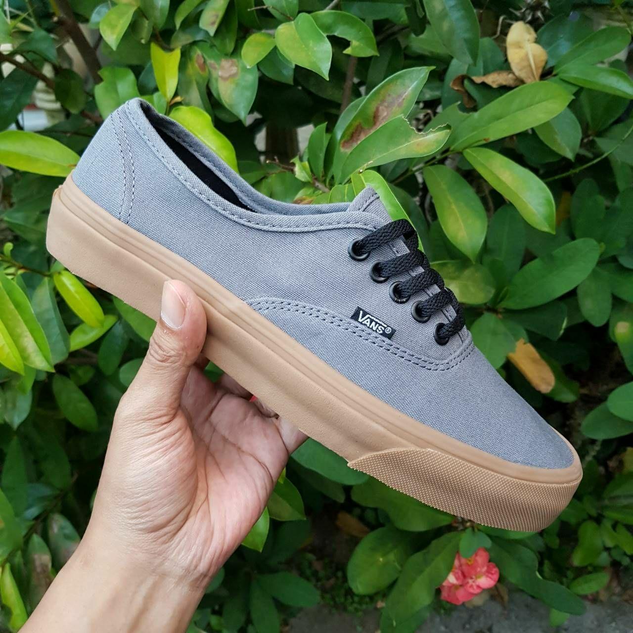 review sepatu sneakers authentic sol gum icc dan harga review sepatu sneakers authentic sol gum icc dan harga