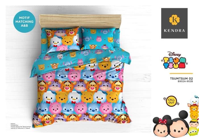 fitur paling dicari obral cuci gudang sprei kendra ukuran fitur paling dicari obral cuci gudang sprei kendra ukuran