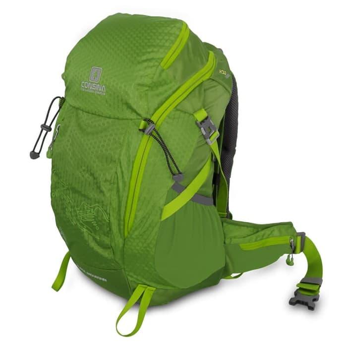 Daypack Black Mountain Januari 2019 - 4 Daypack Black Mountain - 4