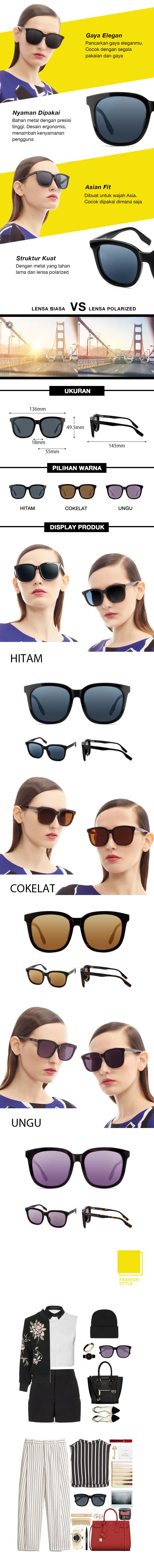 CVS6422-BK ID_02.jpg